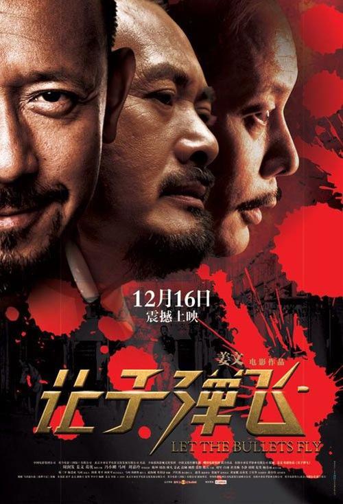 办理德堡大学留信网