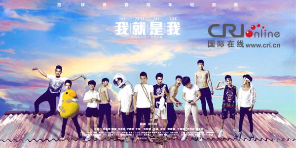 办理佛罗里达纪念大学文凭