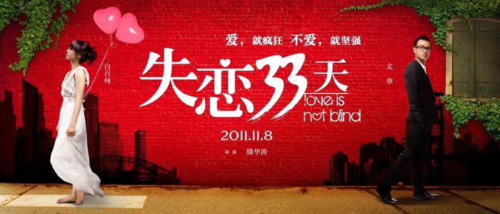 办理不动产权登记证哪个部门办理